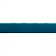 Килимок самонадувний Comfort Deluxe Self Inflating Camper Van від Sea To Summit, Byron Blue - зображення 2