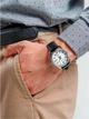 Чоловічі наручні годинники Casio MTP-1302PL-7BVEF - изображение 6