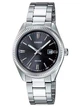 Жіночі наручні годинники Casio LTP-1302PD-1A1VEG - изображение 2