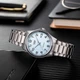 Чоловічі наручні годинники Casio MTP-1183A-7BEF - изображение 2