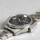 Жіночі наручні годинники Casio LTP-1302PD-1A1VEG - изображение 3