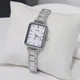 Жіночі наручні годинники Casio LTP-V009D-7E - изображение 2