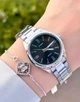 Жіночі наручні годинники Casio LTP-1302PD-1A1VEG - изображение 6