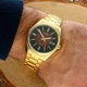 Чоловічі наручні годинники Casio MTP-1302PGC-5AVEF - изображение 4