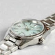 Жіночі наручні годинники Casio LTP-1302DS-2A - изображение 3