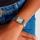 Жіночі наручні годинники Casio LTP-V007SG-9BUDF - изображение 4