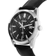 Чоловічі наручні годинники Casio MTP-VD03L-1A - изображение 3