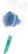 Odkurzacz zabawkowy Adar Clean Home 3 w 1 1430425 (3280250025122) - obraz 4