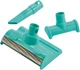 Odkurzacz zabawkowy Adar Clean Home 3 w 1 1430425 (3280250025122) - obraz 5