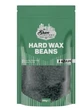 Віск для депіляції The Shave Factory Hard Wax Azulen 500 г - изображение 1