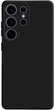 Etui 3MK Matt Case Pro do Samsung Galaxy S26 Ultra Black (5903108706049) - obraz 2