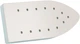 Zestaw do zabawy Small Foot Deska do prasowania z żelazkiem 5410949 (4020972124807) - obraz 6