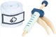 Zestaw do zabawy Small Foot Doktor 6 elementów 5420046 (4020972125484) - obraz 6