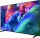 Telewizor Samsung MicroLED 65" MRE65R85H (8806099105396)  - obraz 5
