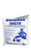 Известковая паста гашеная 4 кг - изображение 1