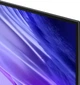 Телевизор Samsung OLED 48" QE48S85HAEXUA - изображение 7