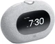 Портативная колонка JBL Horizon 3 Grey (JBLHORIZON3GRYEP) - изображение 2