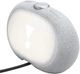 Портативная колонка JBL Horizon 3 Grey (JBLHORIZON3GRYEP) - изображение 4