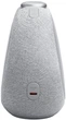 Портативная колонка JBL Horizon 3 Grey (JBLHORIZON3GRYEP) - изображение 6