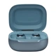 Наушники беспроводные JBL Live Buds 3 Blue (JBLLIVEBUDS3BLU) - изображение 6