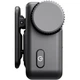 Микрофонная радиосистема DJI Mic Mini 2TX + 1RX (CP.RN.00000434.01) - изображение 4