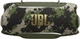 Портативна колонка JBL Xtreme 5 Squad (JBLXTREME5SQUAD) - зображення 2