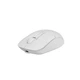Мышь компьютерная безпроводная A4Tech Fstyler FG15CS Air2 White белая - изображение 2