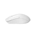 Мышь компьютерная безпроводная A4Tech Fstyler FG15CS Air2 White белая - изображение 4