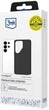 Чохол 3MK Fortis MagCase для Samsung Galaxy S26 Ultra Black (5903108754323) - зображення 4