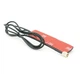 Антенна внутренняя, в авто GSM/WIFI 3G/4G/LTE WiFi Voltronic YT3M 5dBi 850-990/1710-2700 МГц, SMA Male, кабель 1м - изображение 2