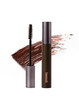 Тушь для объема ресниц Heimish Dailism Smudge Stop Mascara Volume коричневая 9 г - изображение 1