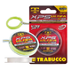 Флюорокарбон T-Force Xps Ultra Strong FC403 50 м 0.300 мм 8.30 кг (053-58-300) - зображення 2