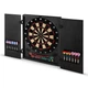 Дартс KLARFIT Dartchamp (10028614) - изображение 6