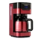 Крапельна кавоварка Klarstein Arabica (10035588) - зображення 2