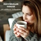 Крапельна кавоварка Klarstein Arabica (10035588) - зображення 7