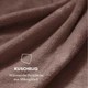 Электрическое одеяло Klarstein Dr. Watson XXL (10031579) - изображение 4