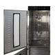 Дегидратор сушилка коммерческий Food Dehydrator SS-40H для овощей фруктов мяса грибов 40 лотков 4000Вт - изображение 5