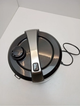 Рисоварка Russell Hobbs 27080-56 Б/В - изображение 4