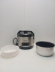 Рисоварка Russell Hobbs 27080-56 Б/В - изображение 7