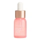 Масло для осветления и повышения упругости кожи Biossance Vitamin C Rose Brightening and Firming Face Oil - изображение 1