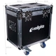 Case transportowy Evolights NEO BEAM SPOT 100W (5908249809956) - obraz 4