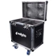 Case transportowy Evolights NEO BEAM SPOT 100W (5908249809956) - obraz 2