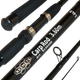 Карповое удилище Keenets Carp Rod 3,6 м штекерное - изображение 1