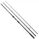 Карповое удилище Keenets Carp Rod 3,6 м штекерное - изображение 3