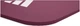 Килимок для тренувань FITNESS MAT ADMT-11015MN 1SIZE - зображення 4