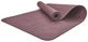 Коврик для йоги Camo Yoga Mat червоний Уні 176 х 61 х 0,5 см RAYG-11045RD 1SIZE - зображення 1