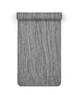 Коврик для йоги Camo Yoga Mat сірий Уні 176 х 61 х 0,5 см RAYG-11045GR 1SIZE - зображення 4