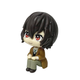 Фигурка чиби Проза Бродячих Псов Осаму Дазай Bungo Stray Dogs Osamu Dazai 9 см - изображение 3