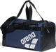 Сумка Arena ALL SET DUFFLE 40L темно-синий Уни 50 х 28 х 28 см - изображение 2
