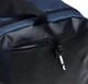 Сумка Arena ALL SET DUFFLE 40L темно-синий Уни 50 х 28 х 28 см - изображение 6